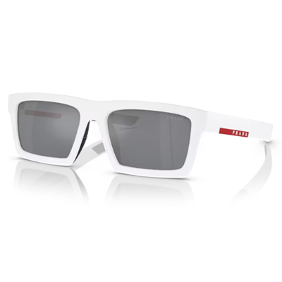 Prada Linea Rossa PS02ZSU Sunglasses